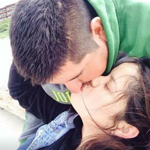 Meet your Posher, Ary